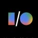 Google I/O