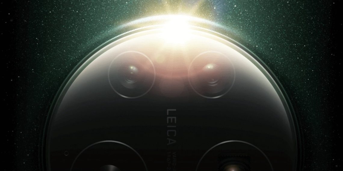 Xiaomi Event 2026 Barcelona