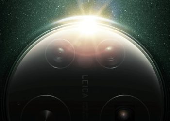 Xiaomi Event 2026 Barcelona