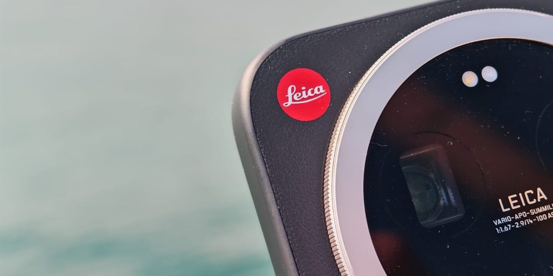 Leitz Phone Leica