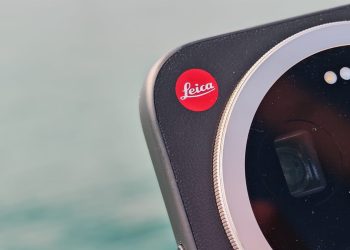 Leitz Phone Leica