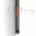 Oppo Find X9 Ultra
