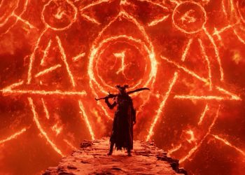 Diablo IV Season of Slaughter