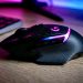 Logitech G502 X Plus