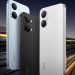 Poco X8 Pro