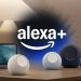 Amazon Alexa+