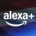 Amazon Alexa+