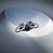 DJI Avata 360