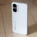 Poco X8 Pro Max