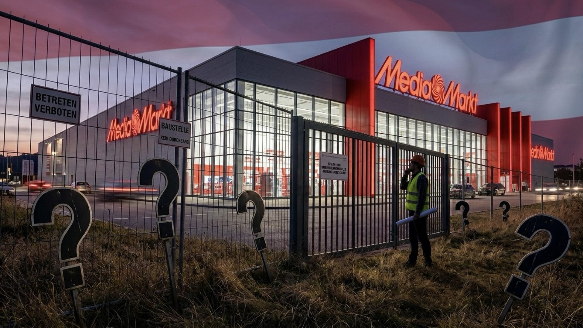 Media Markt Ceconomy