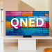 Samsung QNED