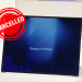 Samsung Galaxy TriFold