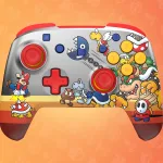 Turtle Beach Rematch