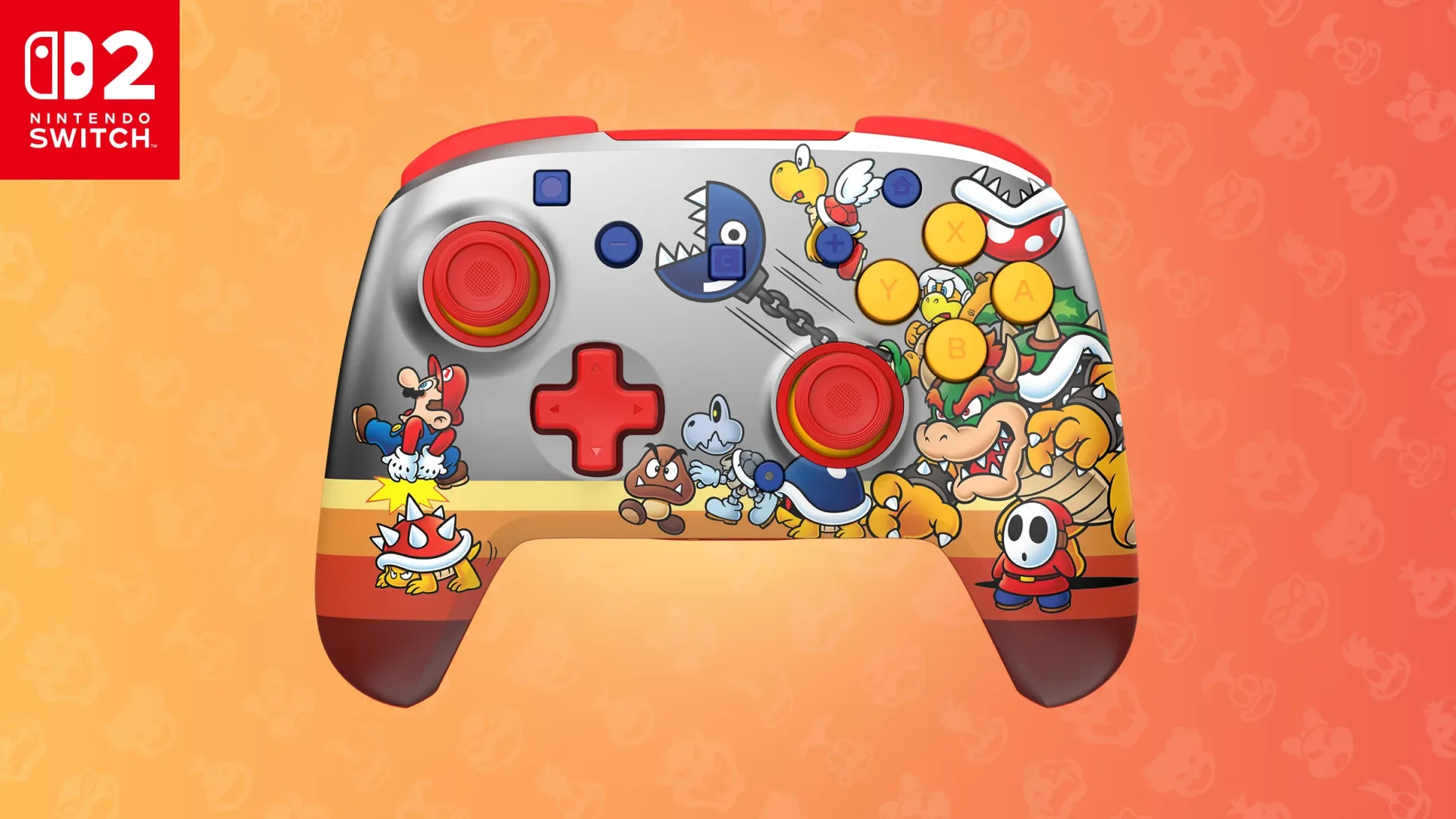 Turtle Beach Rematch