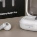 Samsung Galaxy Buds 4 Pro