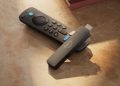Amazon Fire TV
