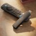 Amazon Fire TV