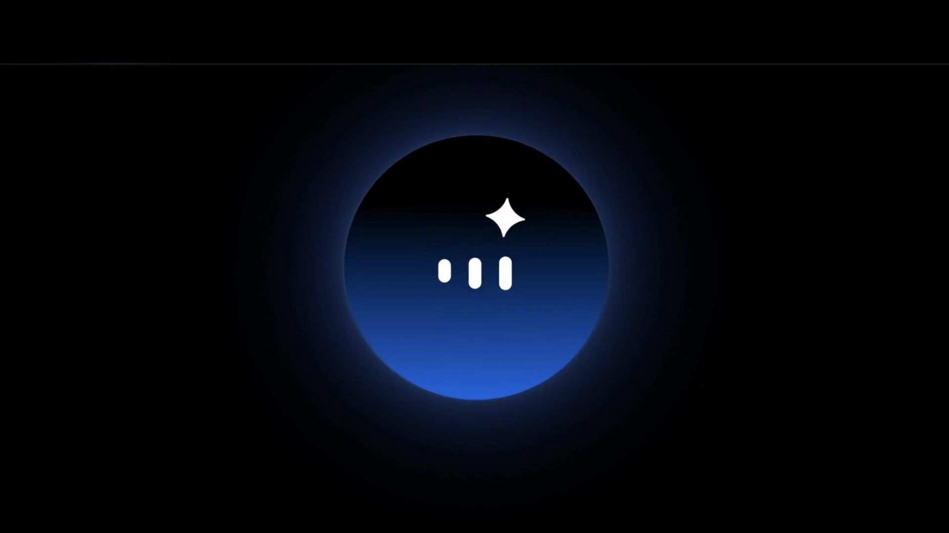 Google Gemini Live