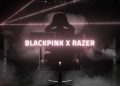 Razer BLACKPINK