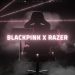 Razer BLACKPINK