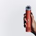 Dyson HushJet Mini Cool