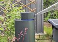 Aiper IrriSense 2