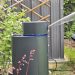 Aiper IrriSense 2
