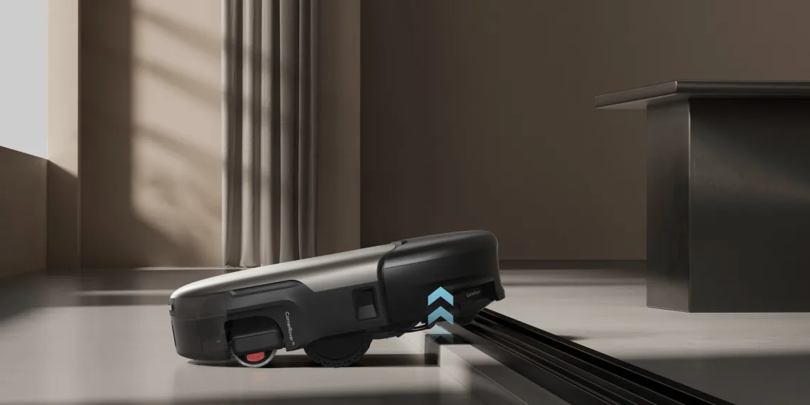 Anker Day 2026