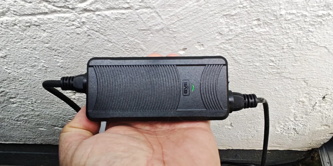 Aiper IrriSense 2