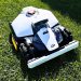 Mammotion Luba Mini 2 AWD 1000