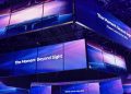 Xiaomi launcht neue T-Serie und vieles mehr