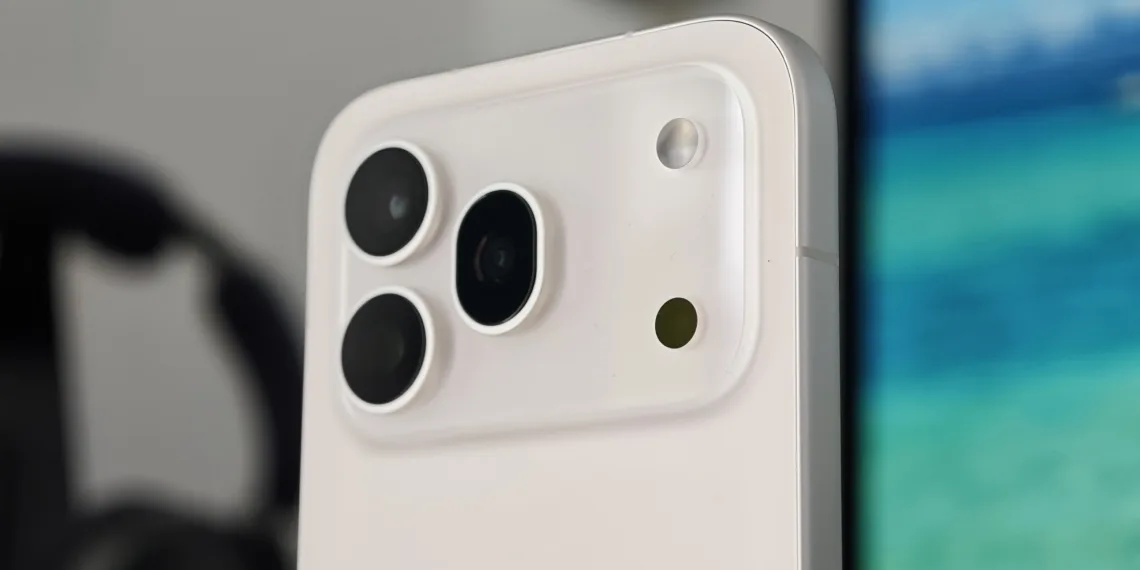 Honor 600 Pro