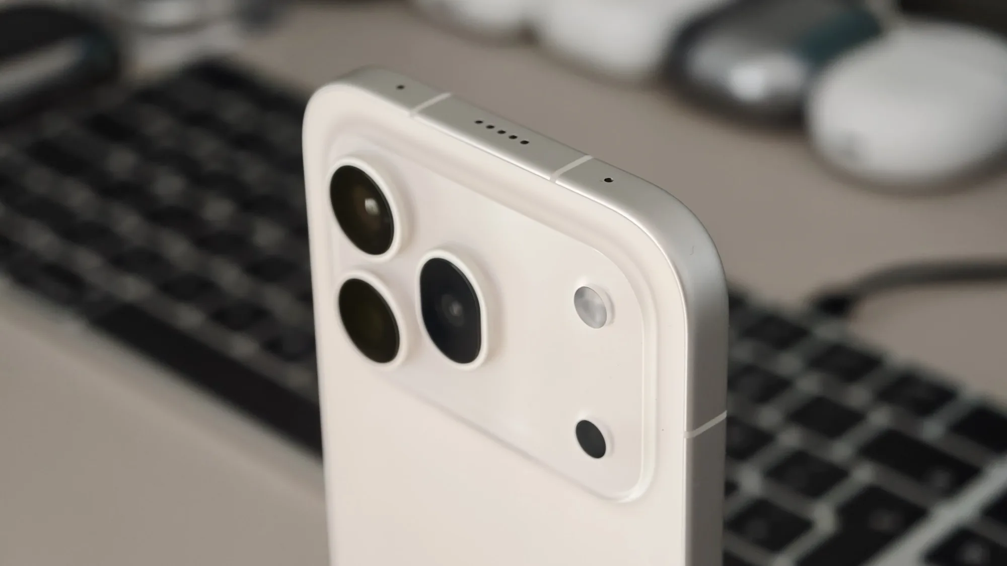 Honor 600 Pro