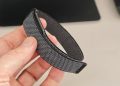Google Fitbit Air