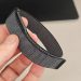 Google Fitbit Air