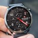 Xiaomi Watch S5