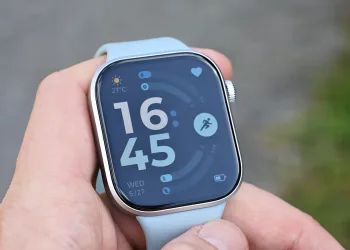 Redmi Watch 6