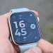 Redmi Watch 6