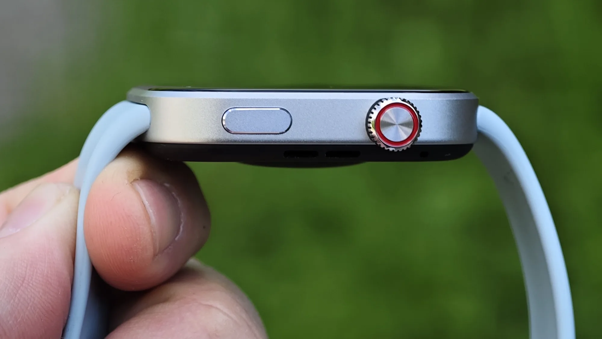 Redmi Watch 6