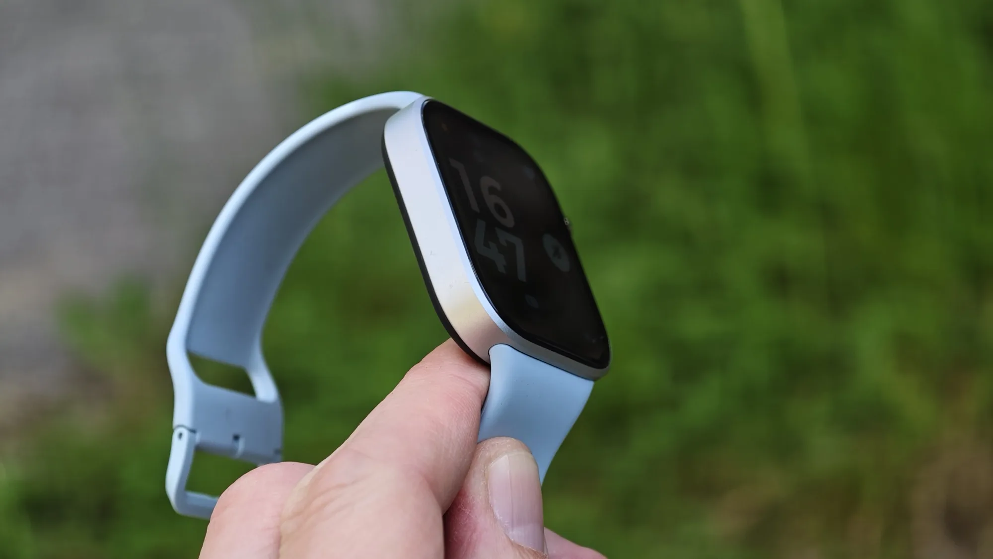 Redmi Watch 6
