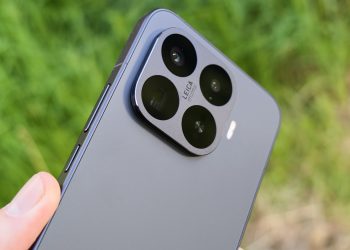 Xiaomi 17T Pro