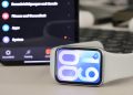 Xiaomi Smart Band 10 Pro