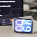 Xiaomi Smart Band 10 Pro