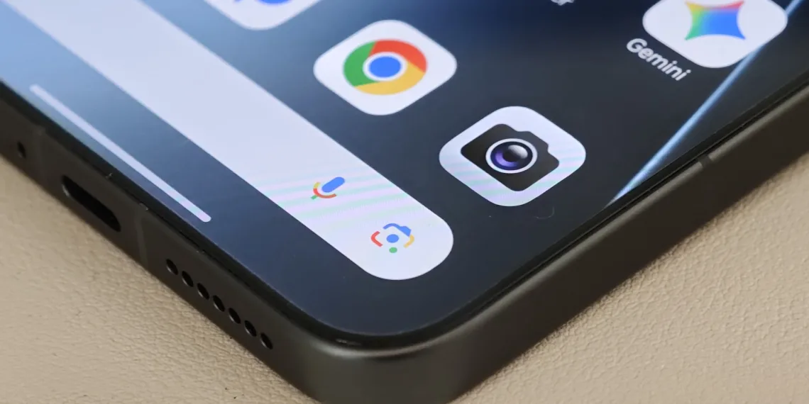 Xiaomi 17T Pro