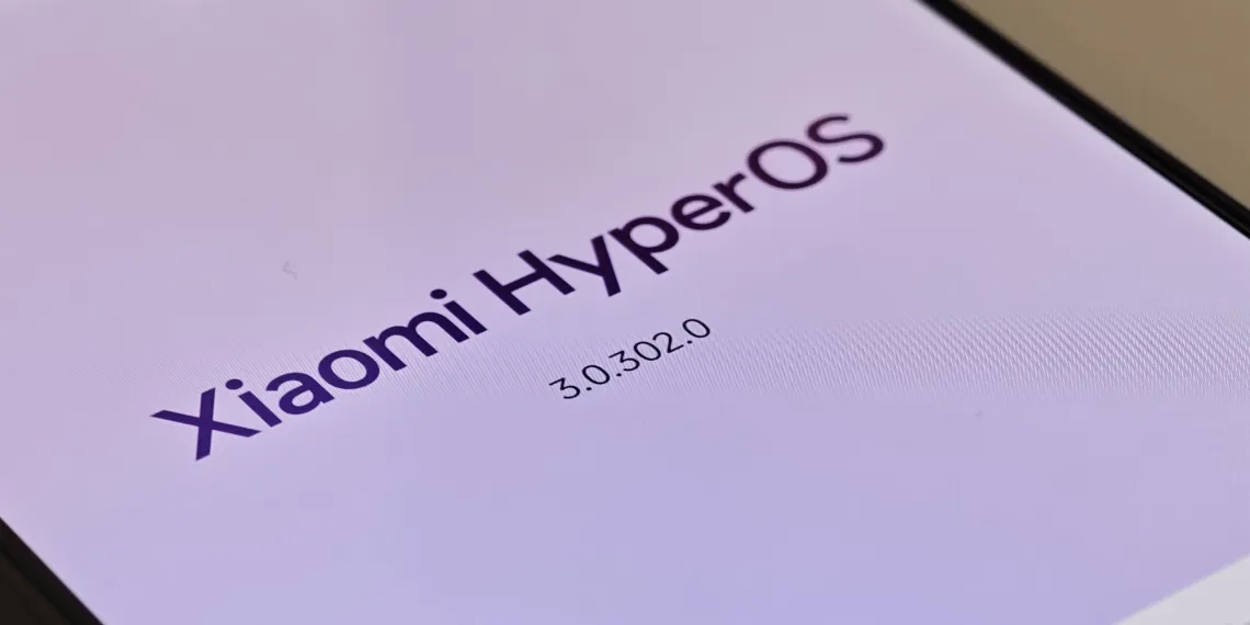 Xiaomi 17T Pro