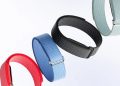 Google Fitbit Air