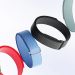 Google Fitbit Air