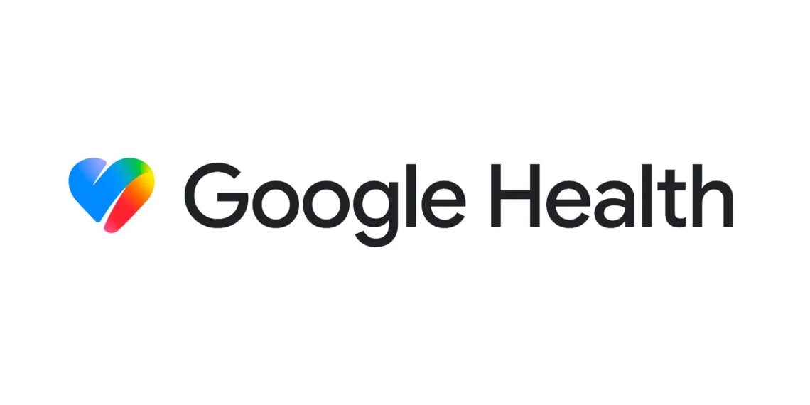 Google Health Coach