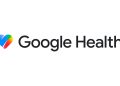 Google Health Coach