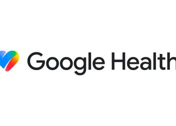 Google Health Coach